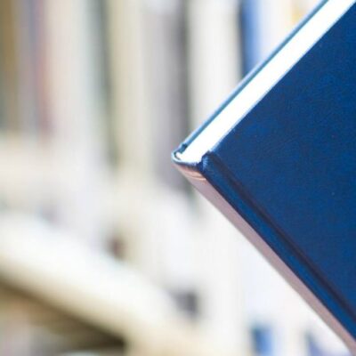 The Ultimate Guide To Writing A Book