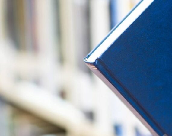 The Ultimate Guide To Writing A Book