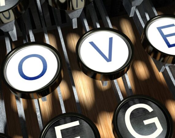 The Benefits Of Reading Every Day