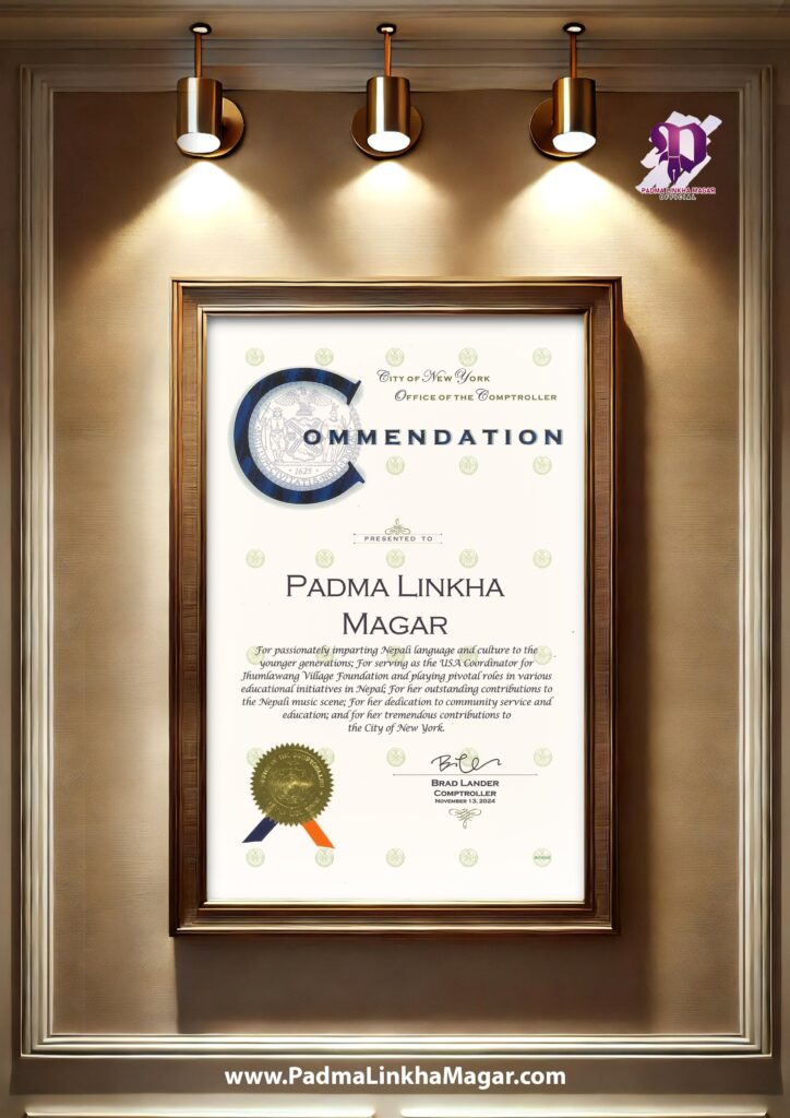 COMMENDATION-from-City-of-New-York-Office-of-the-Comptroller-2024